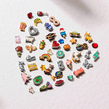 Load image into Gallery viewer, Love Charm