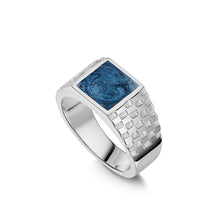 Load image into Gallery viewer, Aegean Blue