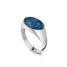 Load image into Gallery viewer, Aegean Blue