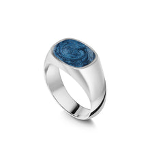 Load image into Gallery viewer, Aegean Blue