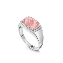 Load image into Gallery viewer, Blush Pink