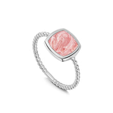 Load image into Gallery viewer, Blush Pink