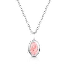 Load image into Gallery viewer, Blush Pink