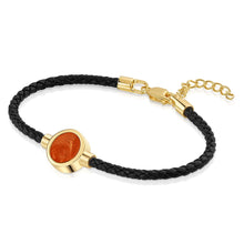 Load image into Gallery viewer, Autumn Amber