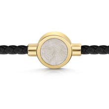 Load image into Gallery viewer, White Snow