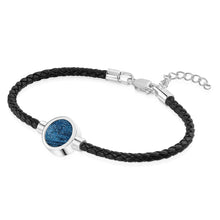 Load image into Gallery viewer, Aegean Blue