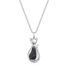 Bild in den Galerie-Viewer laden, Midnight Black