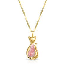 Bild in den Galerie-Viewer laden, Blush Pink