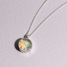 Load image into Gallery viewer, Lightening Bolt Charm