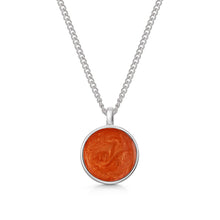 Load image into Gallery viewer, Autumn Amber