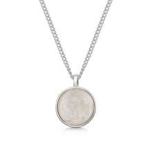 Load image into Gallery viewer, White Snow