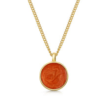 Load image into Gallery viewer, Autumn Amber