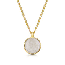 Load image into Gallery viewer, White Snow