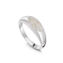 Load image into Gallery viewer, White Snow