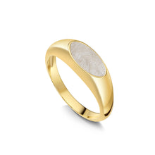 Load image into Gallery viewer, White Snow