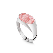 Load image into Gallery viewer, Blush Pink