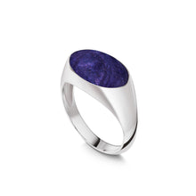 Load image into Gallery viewer, Orchid Purple