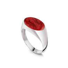 Load image into Gallery viewer, Rose Red