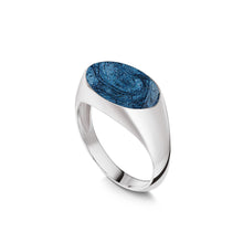 Load image into Gallery viewer, Aegean Blue