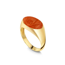 Load image into Gallery viewer, Autumn Amber