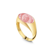 Load image into Gallery viewer, Blush Pink