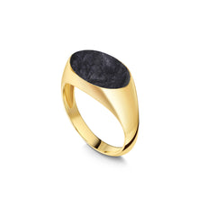 Load image into Gallery viewer, Midnight Black