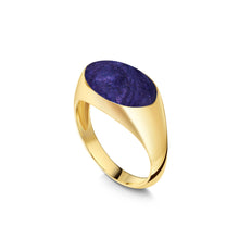 Load image into Gallery viewer, Orchid Purple