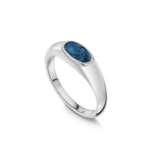 Load image into Gallery viewer, Aegean Blue