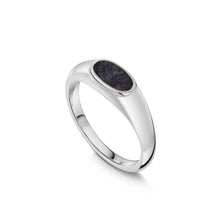 Load image into Gallery viewer, Midnight Black