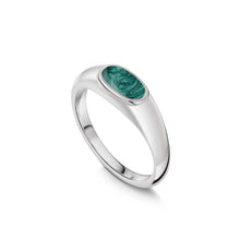 Load image into Gallery viewer, Ocean Teal