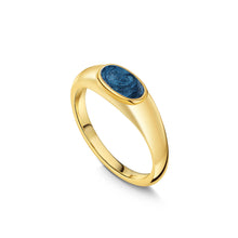 Load image into Gallery viewer, Aegean Blue