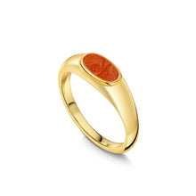 Load image into Gallery viewer, Autumn Amber