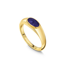 Load image into Gallery viewer, Orchid Purple