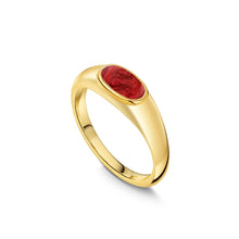 Load image into Gallery viewer, Rose Red