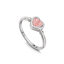 Load image into Gallery viewer, Blush Pink