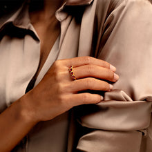 Load image into Gallery viewer, Red rose-1