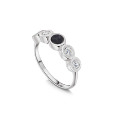 Load image into Gallery viewer, Midnight Black