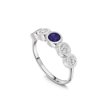 Load image into Gallery viewer, Orchid Purple