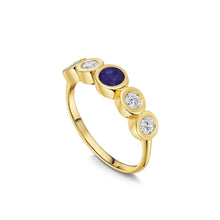 Load image into Gallery viewer, Orchid Purple