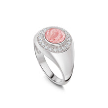 Load image into Gallery viewer, Blush Pink