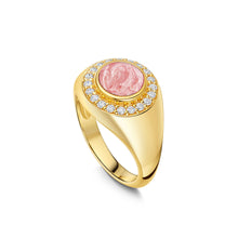 Load image into Gallery viewer, Blush Pink