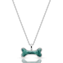 Bild in den Galerie-Viewer laden, Ocean Teal