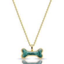 Bild in den Galerie-Viewer laden, Ocean Teal