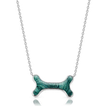 Bild in den Galerie-Viewer laden, Ocean Teal