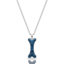 Load image into Gallery viewer, Aegean Blue