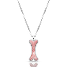 Load image into Gallery viewer, Blush Pink