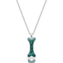 Load image into Gallery viewer, Ocean Teal