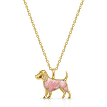 Load image into Gallery viewer, Blush Pink