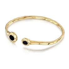 Load image into Gallery viewer, Midnight Black