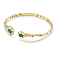 Load image into Gallery viewer, Ocean Teal